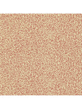 John Lewis Morris & Co. Standen Wallpaper L10m x W52cm- Buy online at McGrocer