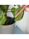 Bubblegum Stuff mini houseplant tools set of 3 - British product