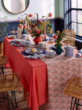 Spode Steccato earthenware mug set 340ml, UK version