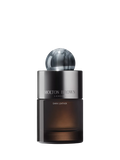 Molton Brown Dark Leather Eau de Parfum 100ml, UK version