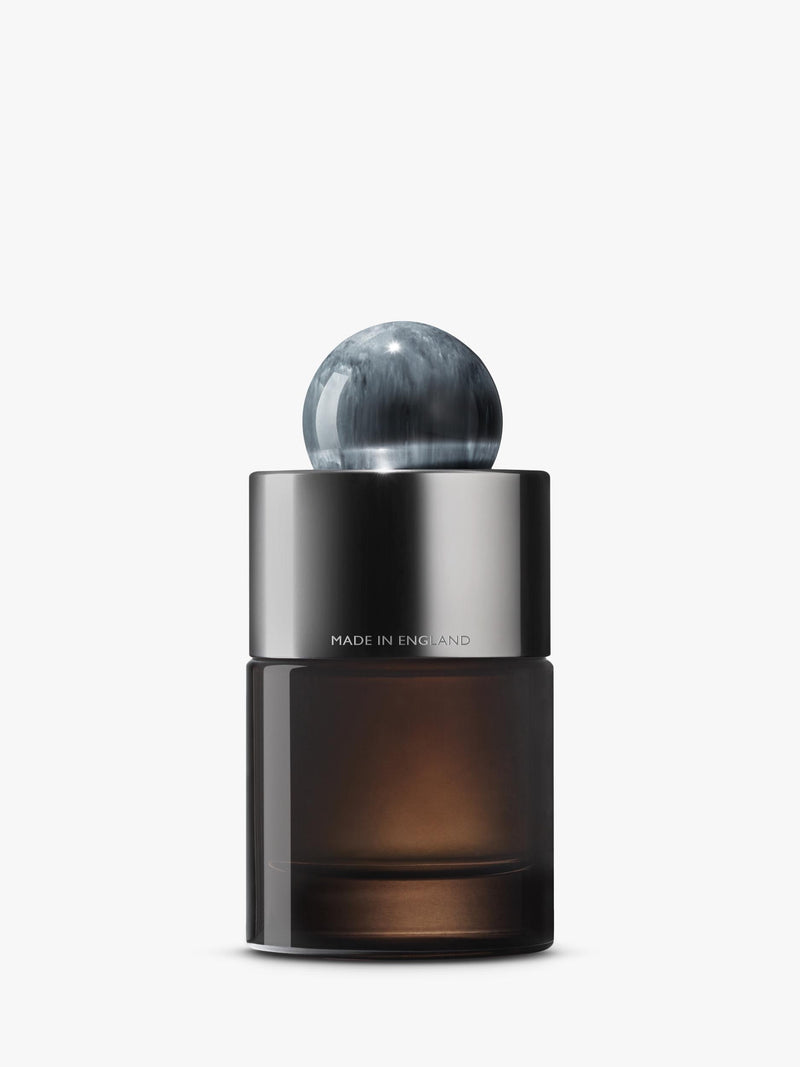 Molton Brown Dark Leather Eau de Parfum 100ml, UK version