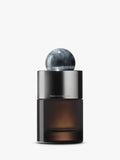 Molton Brown Dark Leather Eau de Parfum 100ml, UK version