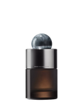 Molton Brown Dark Leather Eau de Parfum 100ml, UK version