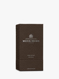 Molton Brown Dark Leather Eau de Parfum 100ml, UK version
