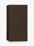 Molton Brown Dark Leather Eau de Parfum 100ml, UK version