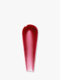Bobbi Brown extra plump lip serum 6ml (British brand)