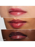 Bobbi Brown extra plump lip serum 6ml (British brand)