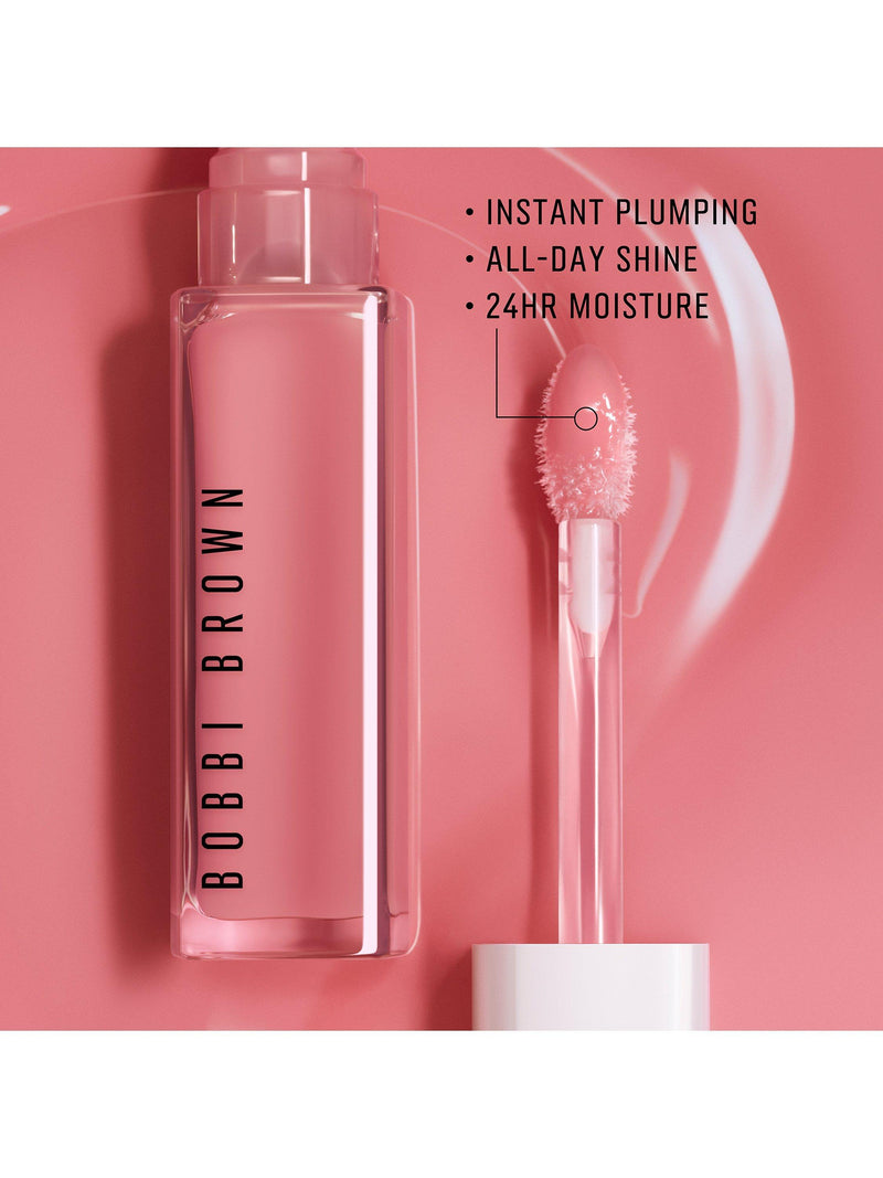 Bobbi Brown extra plump lip serum 6ml (British brand)