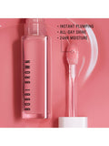 Bobbi Brown extra plump lip serum 6ml (British brand)
