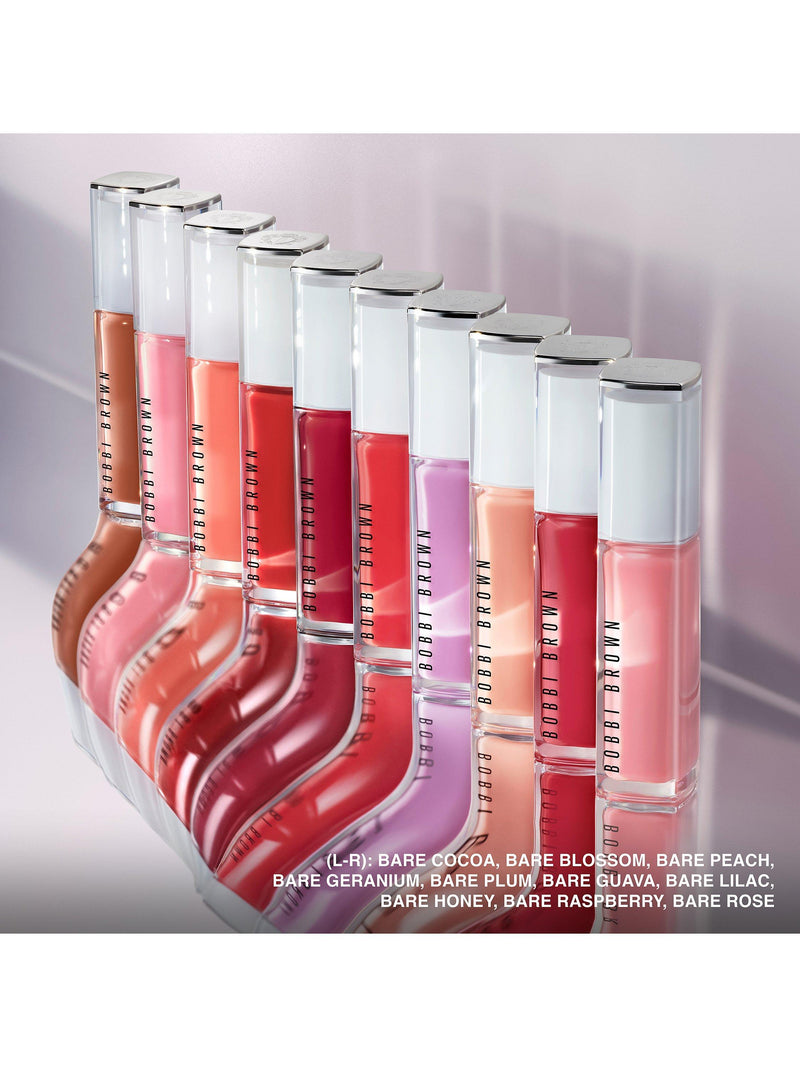 Bobbi Brown extra plump lip serum 6ml (British brand)