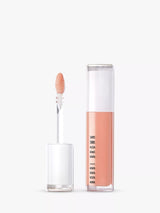 John Lewis Bobbi Brown Extra Plump Lip Serum 6ml- Buy online at McGrocer