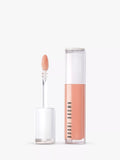 Bobbi Brown extra plump lip serum 6ml (British brand)