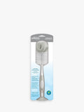Dr. Brown's baby feeding set bundle 270ml - British product
