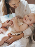 Dr. Brown's baby feeding set bundle 270ml - British product