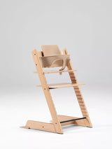 John Lewis Stokke Tripp Trapp Baby Set² Baby High Chair Accessory- Buy online at McGrocer