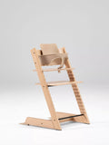 Stokke Baby Set² for Tripp Trapp chair (British brand)