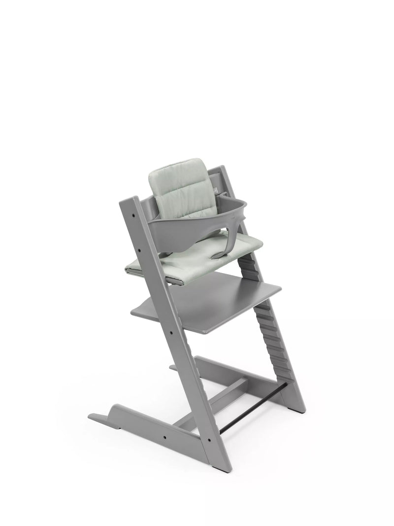 Stokke Tripp Trapp Baby Set² Baby High Chair Accessory