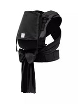 John Lewis Stokke Limas Baby Carrier- Buy online at McGrocer