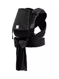 Stokke Limas baby carrier with adjustable base, UK version