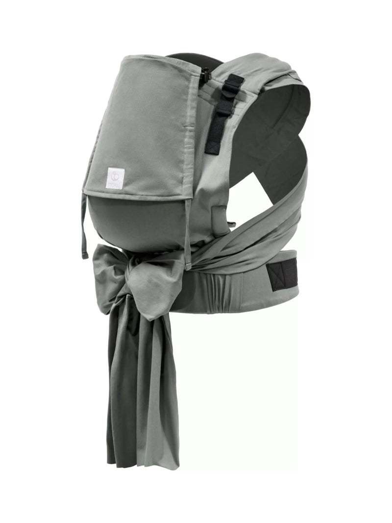 Stokke Limas Baby Carrier
