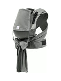 Stokke Limas Baby Carrier