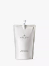 John Lewis Molton Brown Orange & Bergamot Fine Liquid Hand Wash Refill 400ml- Buy online at McGrocer
