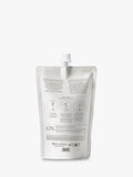 Molton Brown Orange & Bergamot hand wash refill 400ml, imported from the UK