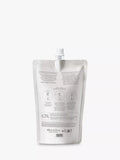 Molton Brown Orange & Bergamot hand wash refill 400ml, imported from the UK