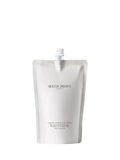 Molton Brown Coastal Cypress hand wash refill 400ml, imported from the UK