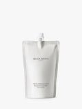Molton Brown Coastal Cypress hand wash refill 400ml, imported from the UK