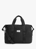 Finnsøn Ida Eco Holdall Changing Bag - British product