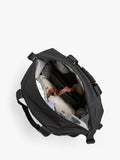 Finnsøn Ida Eco Holdall Changing Bag - British product
