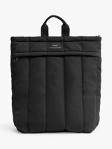 John Lewis Finnsøn Rae Convertible Changing Bag and Changing Mat - Hybrid Backpack and Mat- Buy online at McGrocer