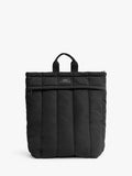 Finnsøn Rae Convertible Changing Bag and Changing Mat - British product