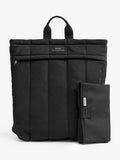 Finnsøn Rae Convertible Changing Bag and Changing Mat - British product