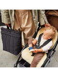 Finnsøn Rae Convertible Changing Bag and Changing Mat - British product