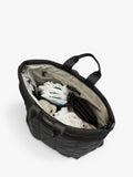 Finnsøn Rae Convertible Changing Bag and Changing Mat - British product