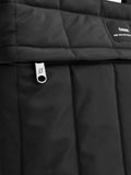 Finnsøn Rae Convertible Changing Bag and Changing Mat - British product