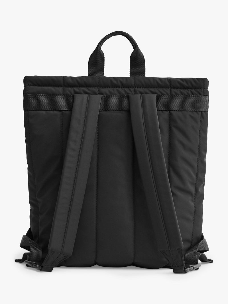Finnsøn Rae Convertible Changing Bag and Changing Mat - British product