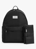 Finnsøn Ana baby changing backpack - British product