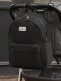 Finnsøn Ana baby changing backpack - British product