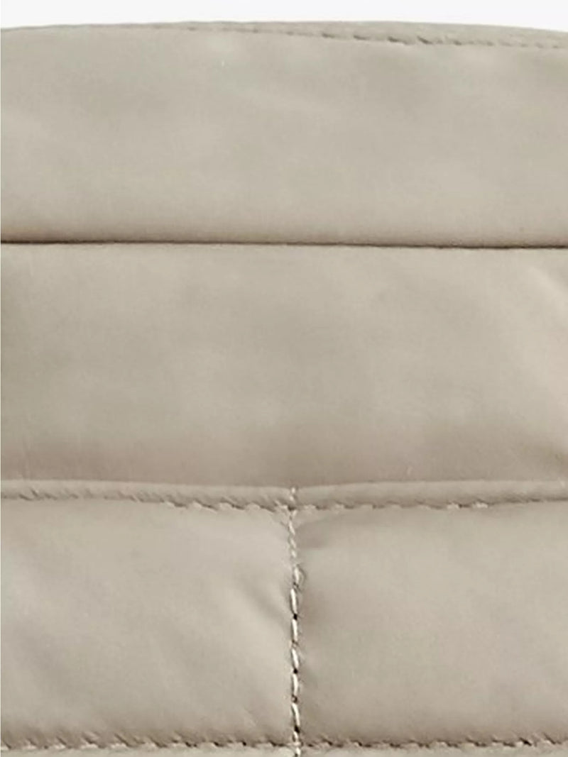 Finnsøn Freya Compact Changing Bag - McGrocer