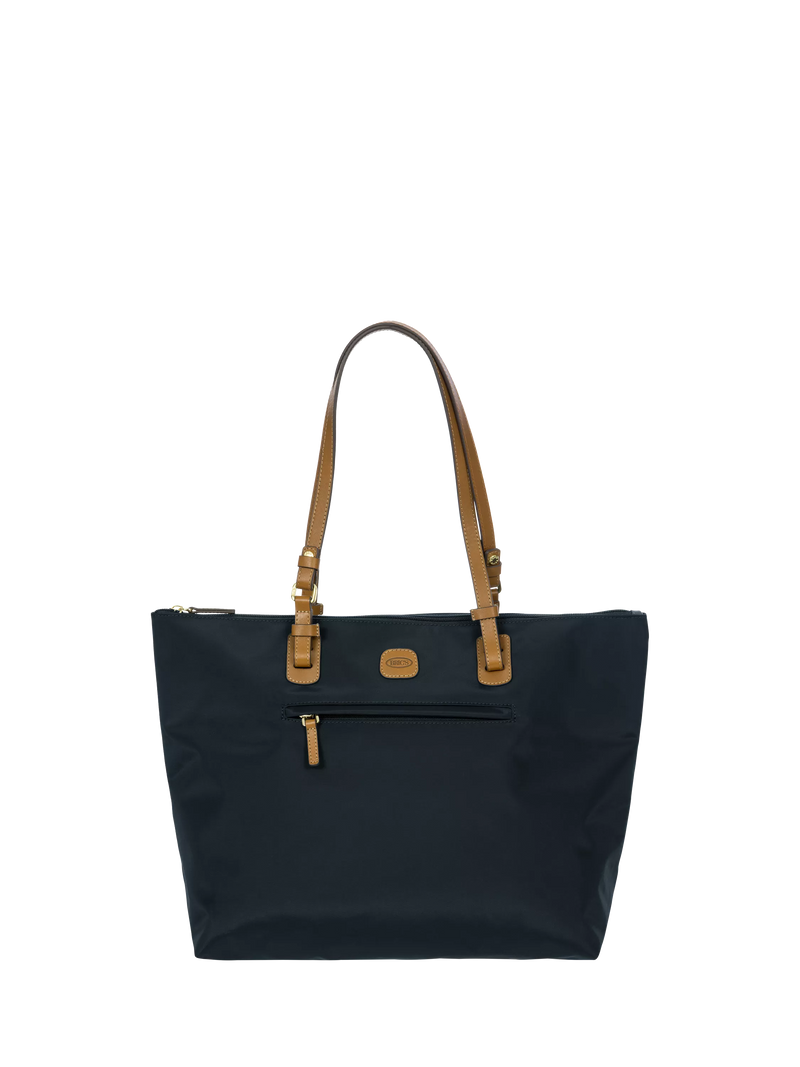 Bric's Sportina large shopper bag 24L - British product