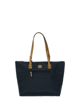 John Lewis Bric's X-Collection 2-in-1 Sportina Large Shopper Bag 24L- Buy online at McGrocer
