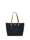 Bric's Sportina large shopper bag 24L - British product