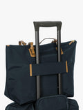 Bric's Sportina large shopper bag 24L - British product