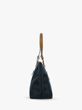Bric's Sportina large shopper bag 24L - British product