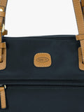 Bric's Sportina large shopper bag 24L - British product