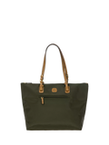 Bric's X-Collection 2-in-1 Sportina Large Shopper Bag 24L