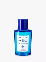 John Lewis Acqua di Parma Blu Mediterraneo Mirto di Panarea Eau de Toilette Spray- Buy online at McGrocer